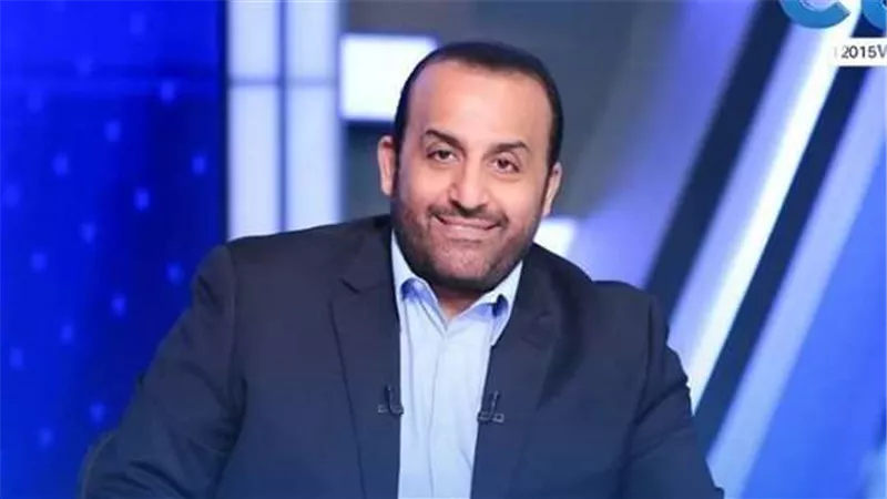 شبانة: لاعب الوداد المغربي على رادار الأهلي