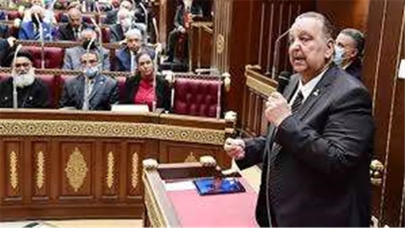رئيس تعليم الشيوخ: 