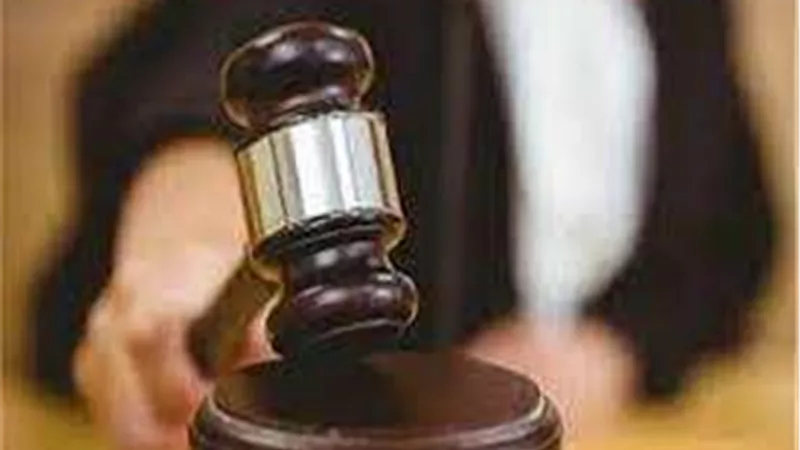 تأجيل محاكمة 3 متهمين بقتل شخص في القناطر الخيرية