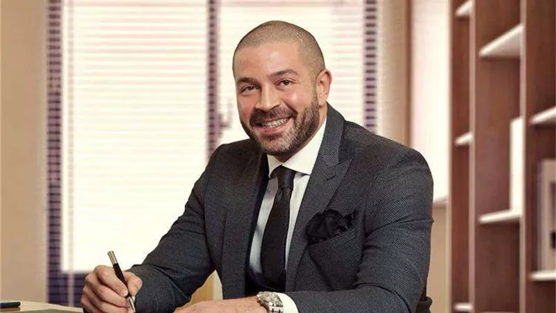 تفاصيل اجتماع رؤساء الأندية الجماهيرية مع أحمد دياب