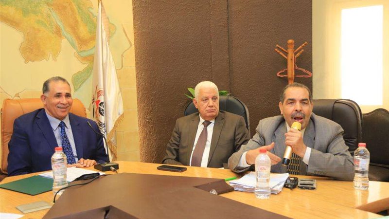 الاجتماع 