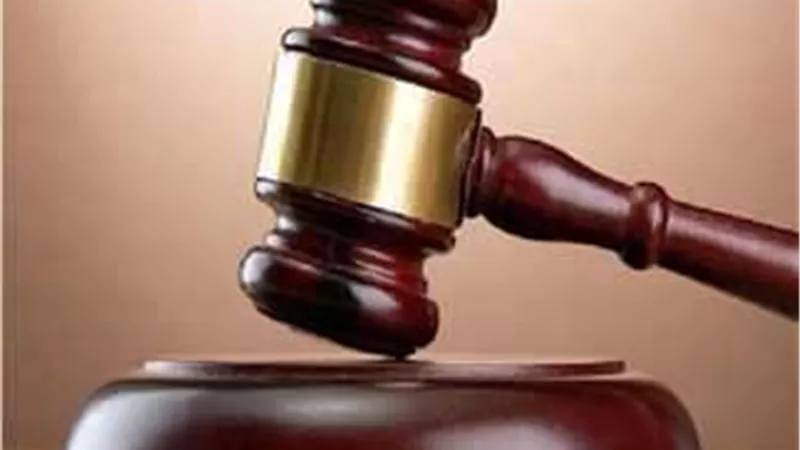 المشدد 10 سنوات لمتهمين بقتل شخص بالبدرشين