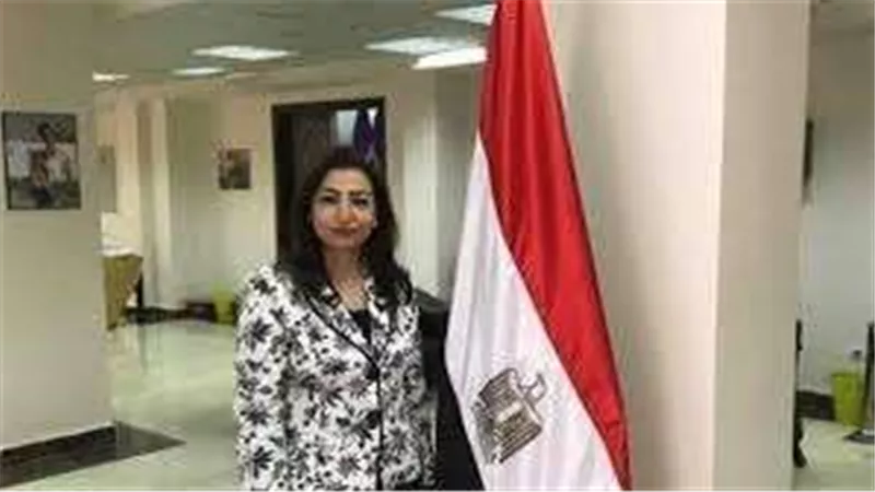 مؤسس 