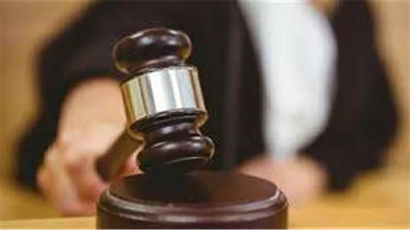 تأجيل محاكمة 3 متهمين بالتنقيب عن الآثار بالمطرية