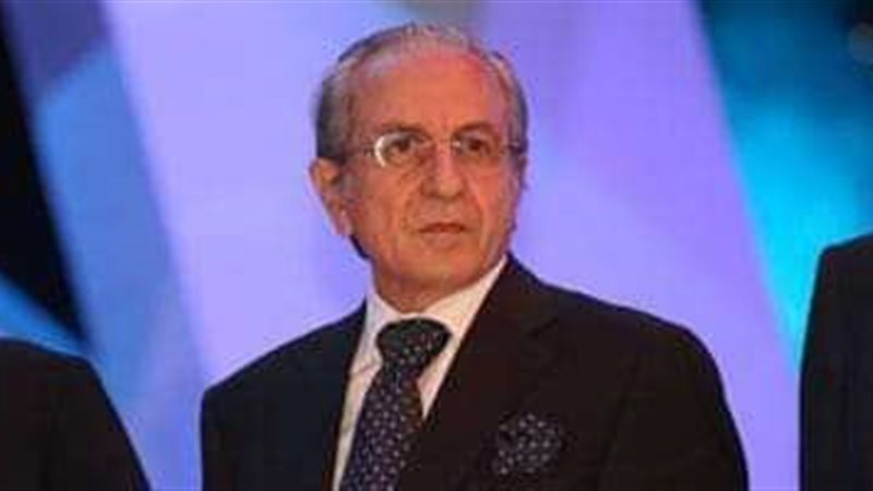 علي بدرخان