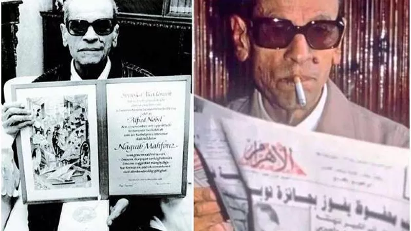 تديرها جماعة إرهابية.. صفحات وهمية لتشويه صورة 
