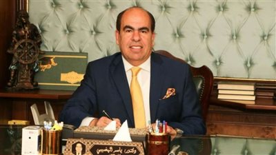 تعليق ناري من عضو بالشيوخ على بيان حقوق الإنسان