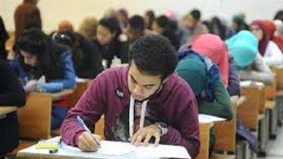 الفصل الدراسي الثاني.. المدارس تستقبل الطلاب