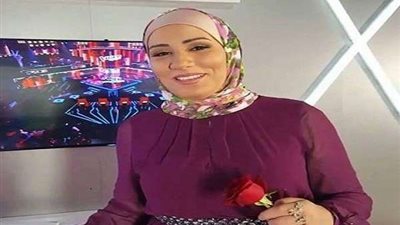 نداء شرارة عن تقليل أسعار تذاكر حفلاتها.. أنا المسؤول