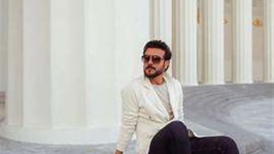 النجم ماجد المهندس يستعد لإحياء حفلاً غنائيًا في تركيا