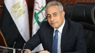 تعرف على 3428 فرصة عمل فى 10 محافظات
