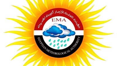 الأرصاد الجوية تكشف عن الظواهر الجوية المتوقعة حتى الخميس المقبل