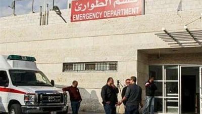 على خلفية حادث انقطاع الأكسجين.. وزير الصحة الأردني يتقدم باستقالته