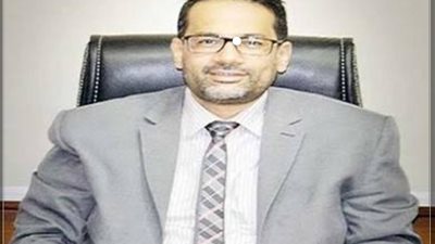 تعليم الغربية: الخصم والمجازاة لـ  174 معلمًا بسبب الدروس الخصوصية