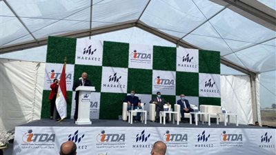 وزير التموين: زيادة ضخ المنتجات 50% خلال شهر رمضان