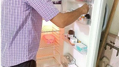 صحة المنيا: ضبط 122 منشأة مخالفة خلال حملات رقابية على المنشآت الطبية الخاصة