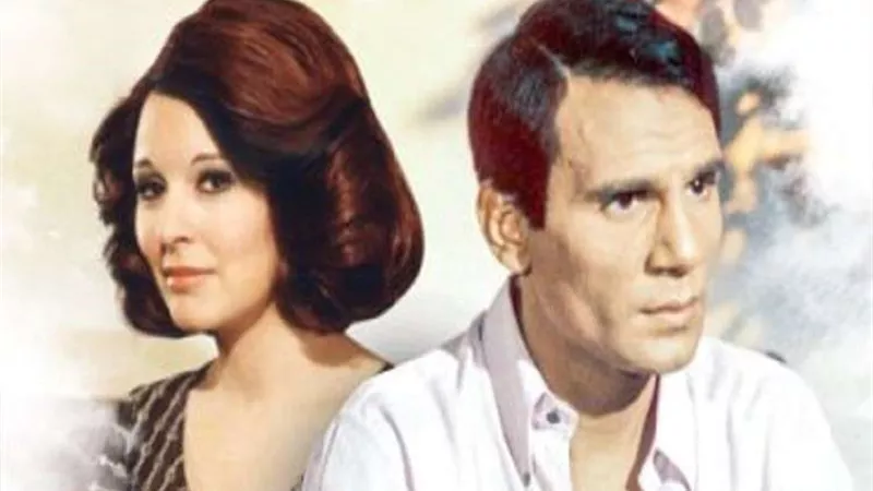 في ذكرى ميلاده.. حقيقة زواج عبد الحليم حافظ من سعاد حسني