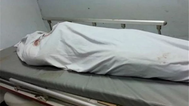غموض في انتحار عروس بعد 5 أيام من زواجها
