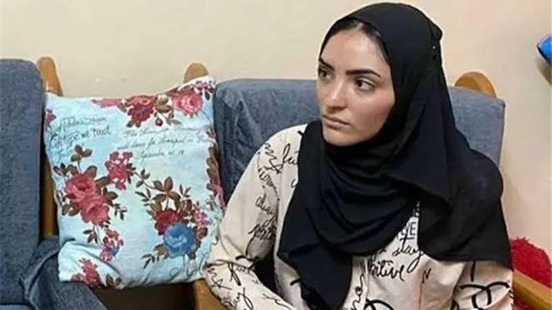 خاص.. مفاجأة جديدة في قضية المنتج الشهير الذي جمع بين 8 زوجات