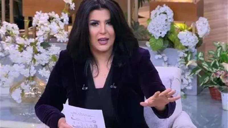 البلوجر الألماني نويل روبنسون ضيف في برنامج 