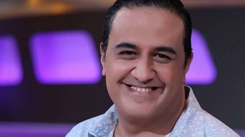 خالد سرحان