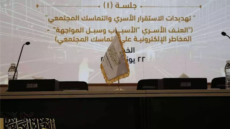 مكتبة الأسكندرية: المؤسسات الثقافية في مصر للمثقفين وليست للعامة