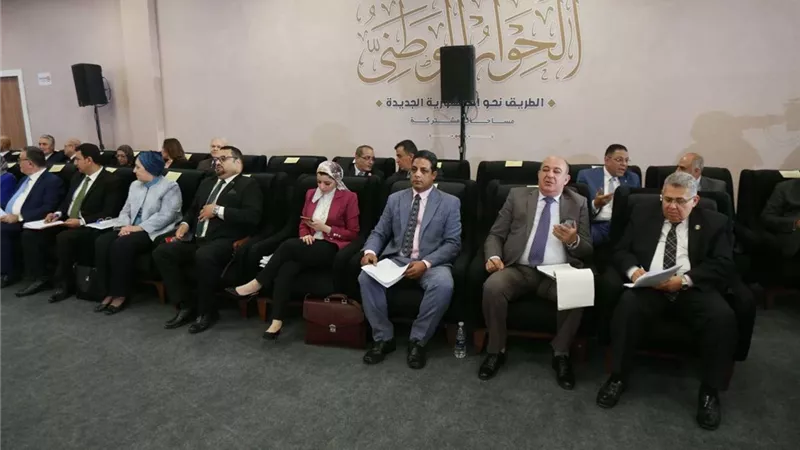 ممثل حزب الإصلاح والتنمية: بعض القرى والمناطق الريفية محرومة من المنافذ الثقافية