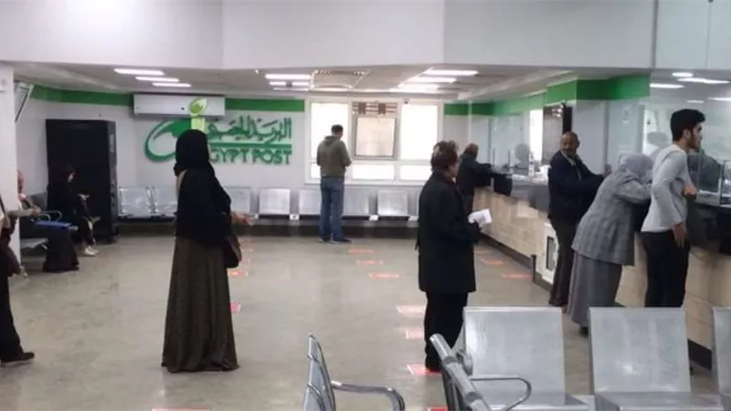 توجيهات رئاسية بصرف معاشات شهر يوليو قبل عيد الأضحى المبارك