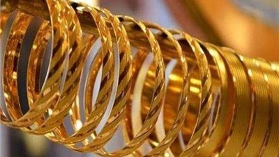 ارتفاع.. مفاجأة بأسعار الذهب اليوم الإثنين 15-3-2021