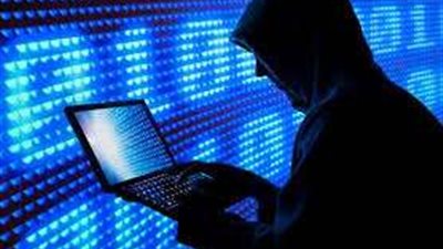إحالة متهم بغسيل 10 مليون جنيه حصيلة جرائم القرصنة الإلكترونية للمحاكمة