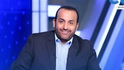 محمد شبانة: «طارق حامد وإمام عاشور مطلوبين في هذا النادي»