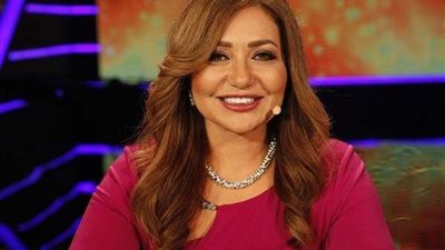 اليوم .. أبطال وصناع فيلم 
