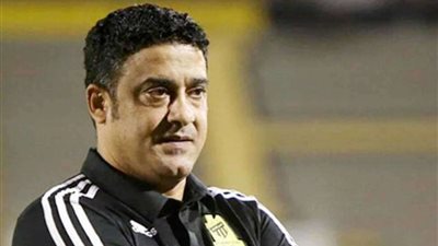 عادل عبدالرحمن يضع روشتة فوز الأهلي على فيتا كلوب بدوري الأبطال
