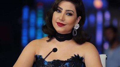 بوسي: لم أمنع طليقي من رؤية ابنه بالقوة ونفسي أروح لدكتور نفسي