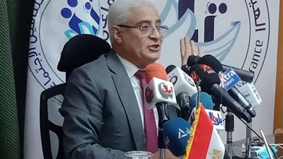تعرف على موازنة المعاشات فى العام المالى الجديد بعد زيادة الـ 13%