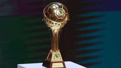 اليوم.. انطلاق أمم إفريقيا بالمغرب والمؤهلة لأولمبياد باريس