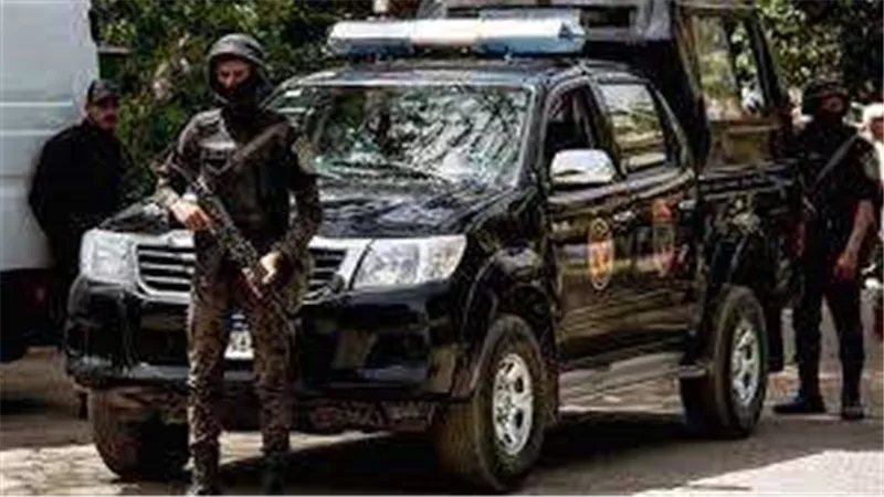 بقيمة 2 مليون جنيه.. ضبط مخدرات بحوزة سيدة بالإسماعيلية