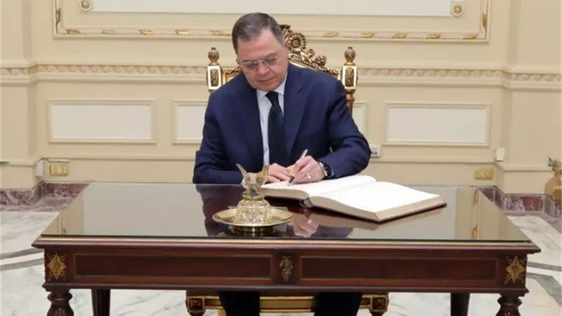 الداخلية تزف بشري سارة للمواطنين قبل شهر رمضان