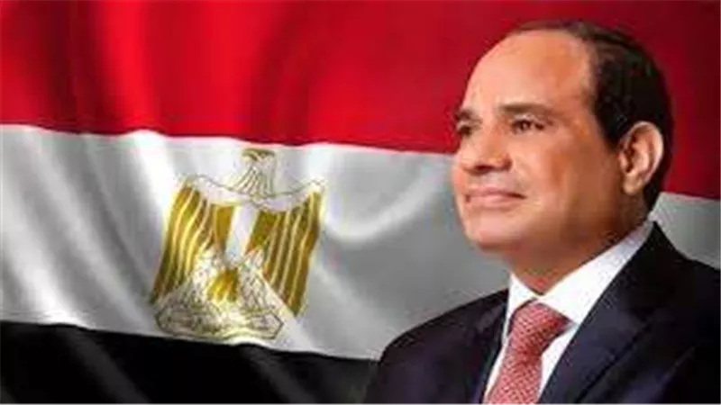 الجريدة الرسمية تنشر تصديق الرئيس السيسي على تعديلات أكاديمية الشرطة