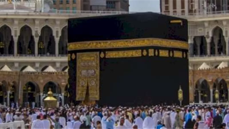 الجوزات السعودية تؤكد على استمرار العمل خلال إجازة عيد الأضحى المبارك