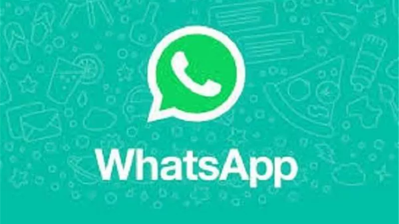 حتى لا تنقطع الخدمة.. 