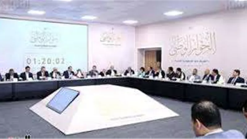 أوكرانيا: الدفاع الجوي يدمر أكثر من 20 صاروخًا روسيًا