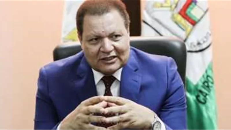 الصحة تعلن اعتماد مستشفيات ووحدات طب الأسرة بالمحافظات