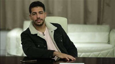 الفنان محمود ياسين: اتعرضت للهجوم بسب القميص الشفاف زي جدي بالظبط