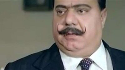 في ذكرى ميلاده.. اشهر أعمال الفنان صلاح منصور وقصته مع الرئيس السادات