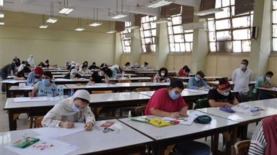 هل سيتم إلغاء الفصل الدراسي الثاني في الجامعات؟.. تفاصيل