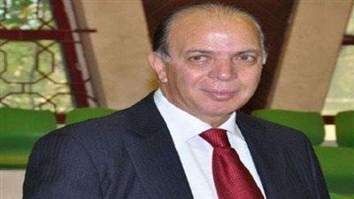 الطويلة يعلق على تأهل النجوم لدور الثمانية في كأس مصر بعد إقصاء سموحة
