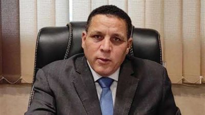 أحمد محسن: 30 يونيو كانت طوق النجاة للوطن وأسست قواعد الجمهورية الجديدة