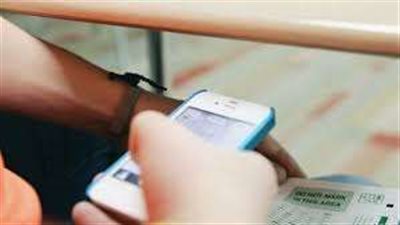 ضبط الطالب المسؤول عن تصوير امتحان الكيمياء للثانوية العامة