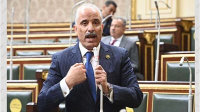 تحرك برلماني بشأن الرقابة على الأسواق في عيد الأضحى